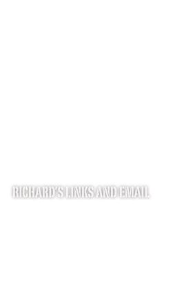 









Richard’s Links and Email
Richard on nytimes
Richard on belfimEmail Richard